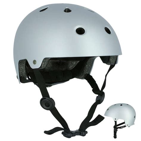 capacete de skate